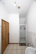 Images for Victoria Street, Craigavon