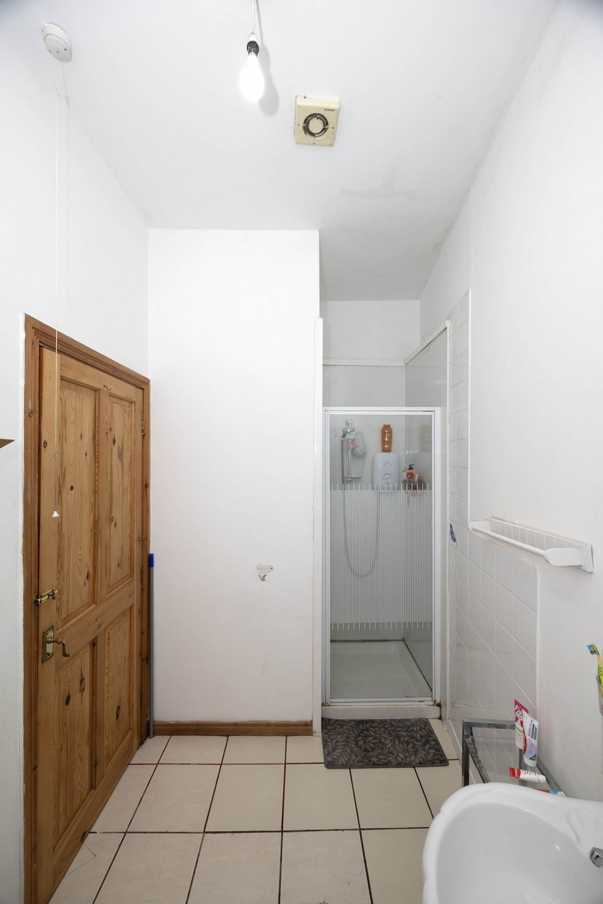 Images for Victoria Street, Craigavon