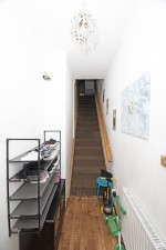 Images for Victoria Street, Craigavon