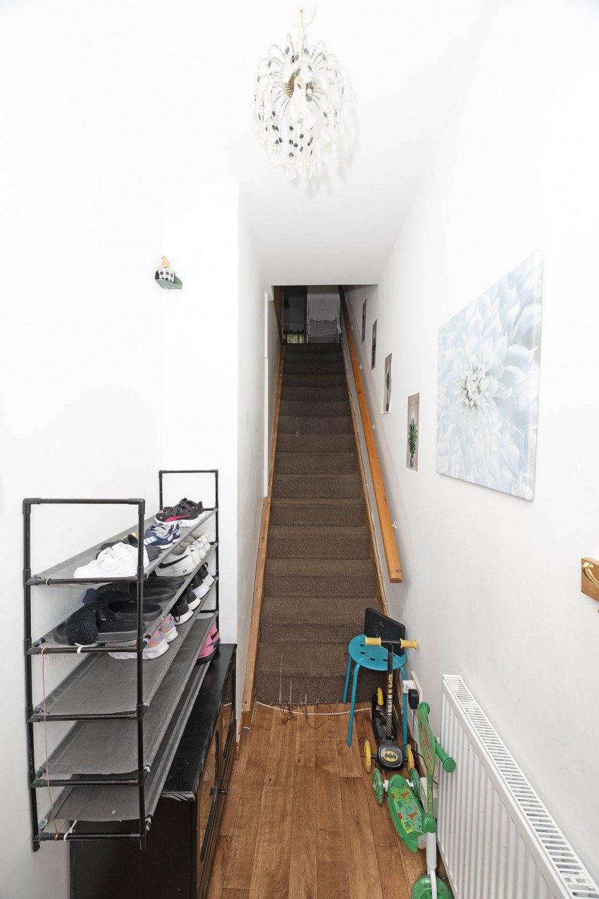 Images for Victoria Street, Craigavon