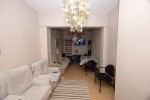 Images for Victoria Street, Craigavon