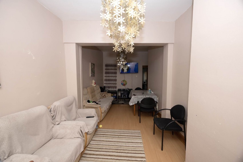 Images for Victoria Street, Craigavon