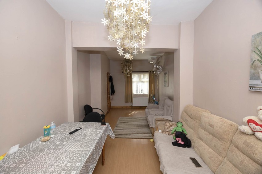 Images for Victoria Street, Craigavon