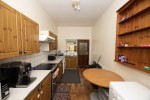 Images for Victoria Street, Craigavon