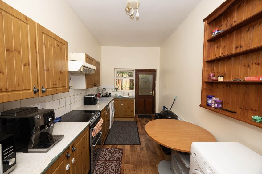 Images for Victoria Street, Craigavon