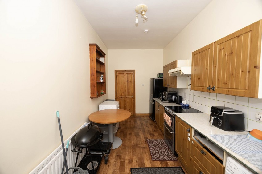 Images for Victoria Street, Craigavon