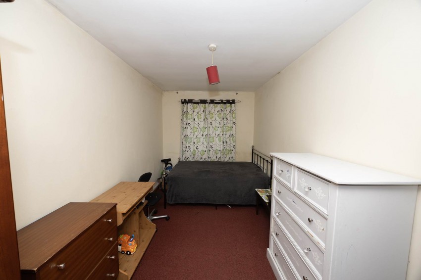 Images for Victoria Street, Craigavon