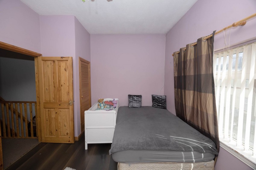 Images for Victoria Street, Craigavon