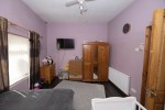 Images for Victoria Street, Craigavon