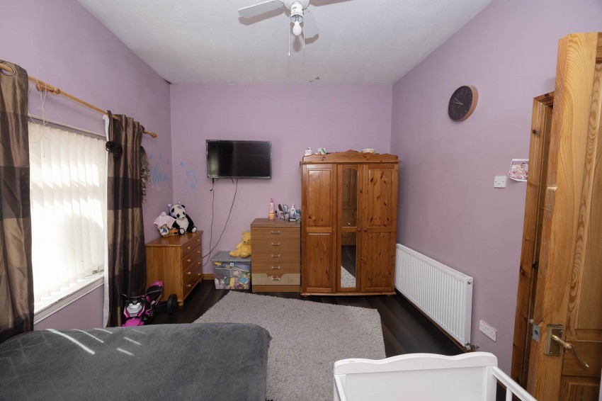 Images for Victoria Street, Craigavon