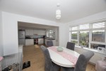 Images for 21 Beechgrove Park, Aghagallon