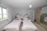 Images for 21 Beechgrove Park, Aghagallon