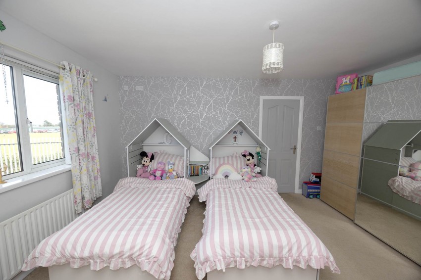 Images for 21 Beechgrove Park, Aghagallon