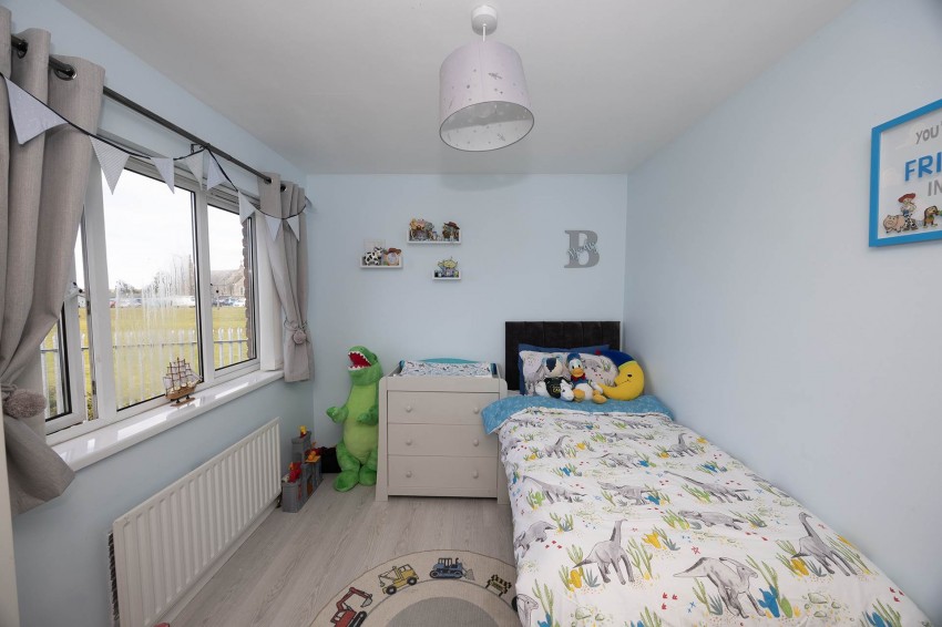 Images for 21 Beechgrove Park, Aghagallon