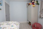 Images for 21 Beechgrove Park, Aghagallon