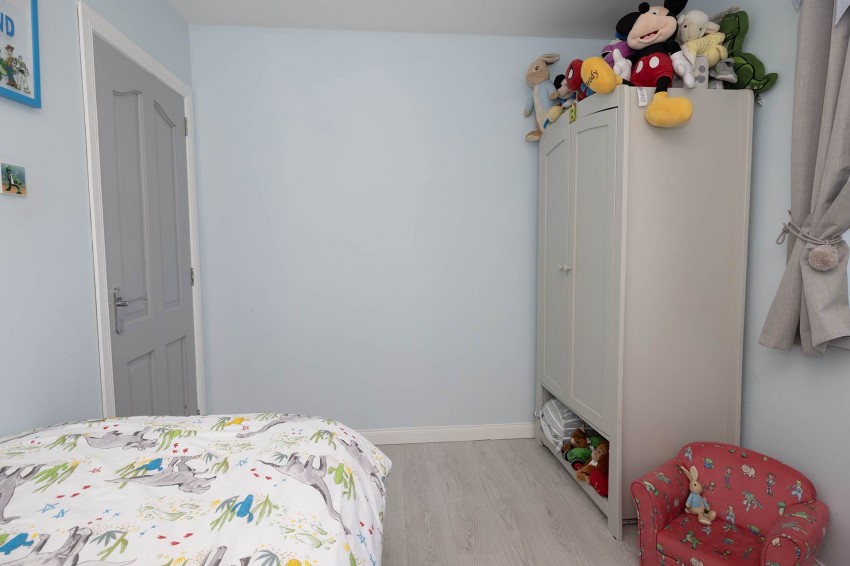 Images for 21 Beechgrove Park, Aghagallon