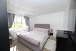 Images for 21 Beechgrove Park, Aghagallon