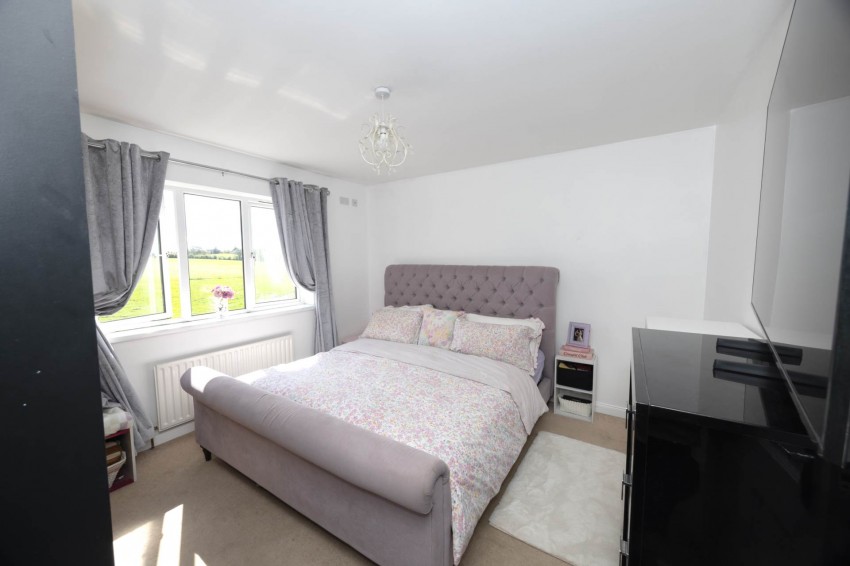 Images for 21 Beechgrove Park, Aghagallon