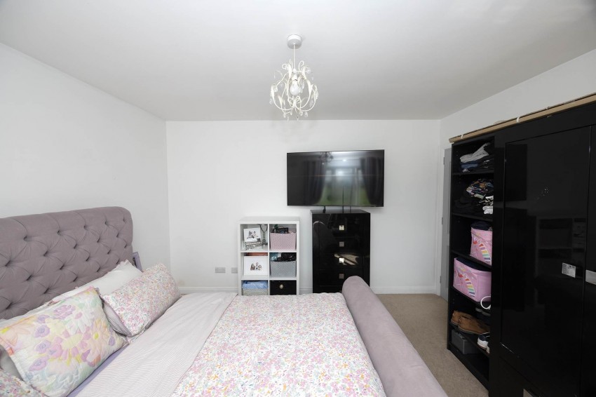 Images for 21 Beechgrove Park, Aghagallon