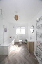 Images for 21 Beechgrove Park, Aghagallon