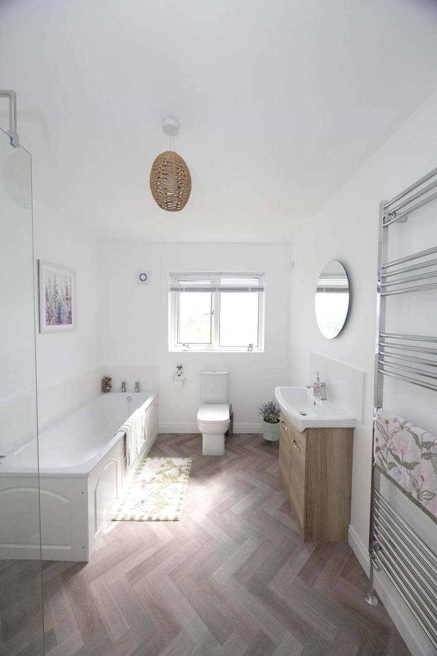 Images for 21 Beechgrove Park, Aghagallon