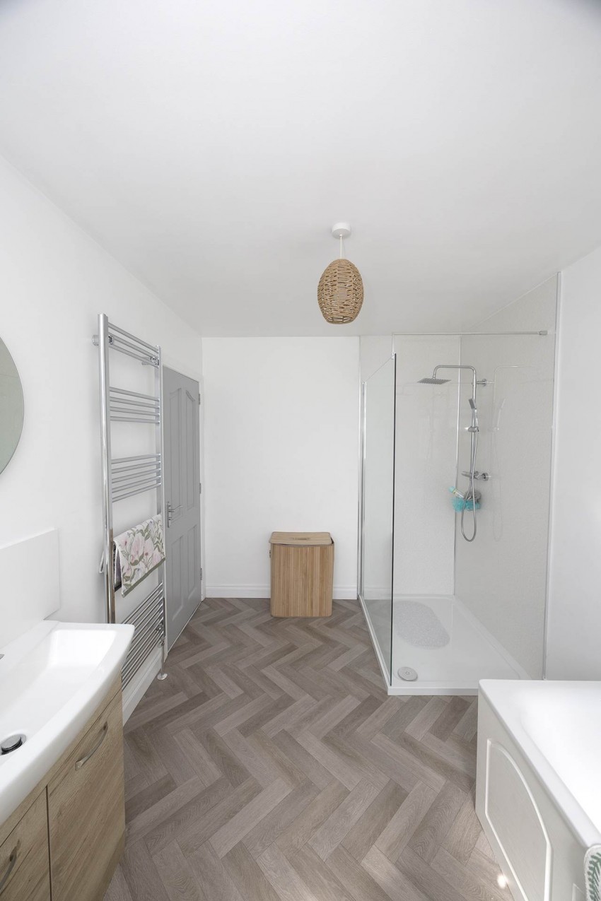 Images for 21 Beechgrove Park, Aghagallon