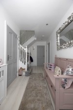 Images for 21 Beechgrove Park, Aghagallon