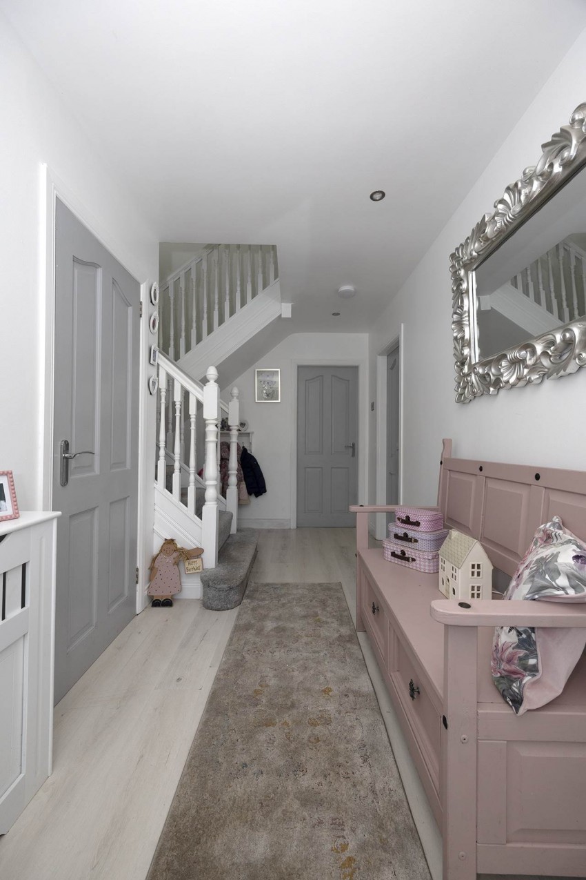 Images for 21 Beechgrove Park, Aghagallon