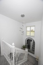 Images for 21 Beechgrove Park, Aghagallon