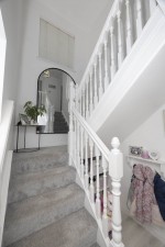 Images for 21 Beechgrove Park, Aghagallon