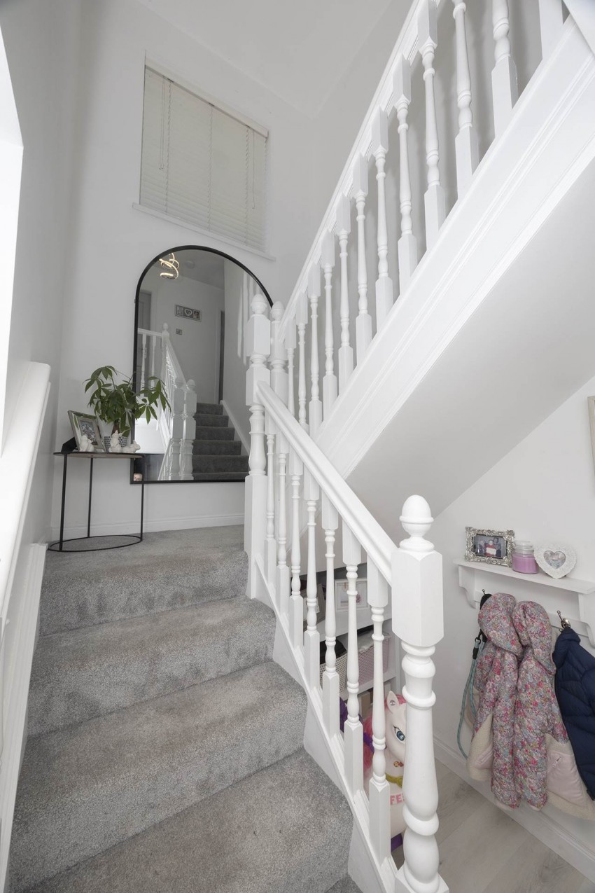 Images for 21 Beechgrove Park, Aghagallon