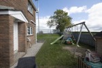Images for 21 Beechgrove Park, Aghagallon