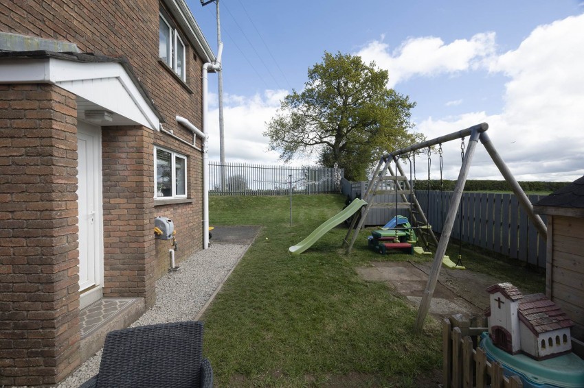 Images for 21 Beechgrove Park, Aghagallon