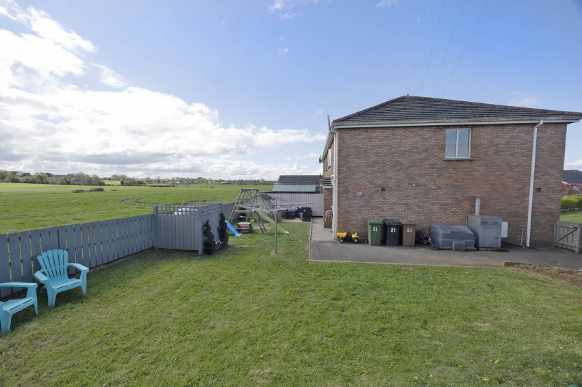 Images for 21 Beechgrove Park, Aghagallon