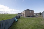 Images for 21 Beechgrove Park, Aghagallon