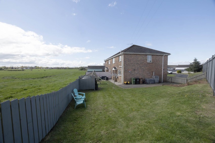 Images for 21 Beechgrove Park, Aghagallon