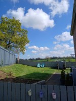 Images for 21 Beechgrove Park, Aghagallon