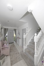 Images for 21 Beechgrove Park, Aghagallon