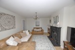 Images for 21 Beechgrove Park, Aghagallon
