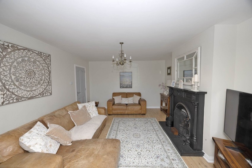 Images for 21 Beechgrove Park, Aghagallon