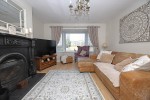 Images for 21 Beechgrove Park, Aghagallon