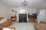 Images for 21 Beechgrove Park, Aghagallon