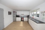 Images for 21 Beechgrove Park, Aghagallon
