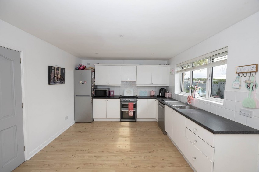 Images for 21 Beechgrove Park, Aghagallon