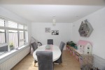 Images for 21 Beechgrove Park, Aghagallon