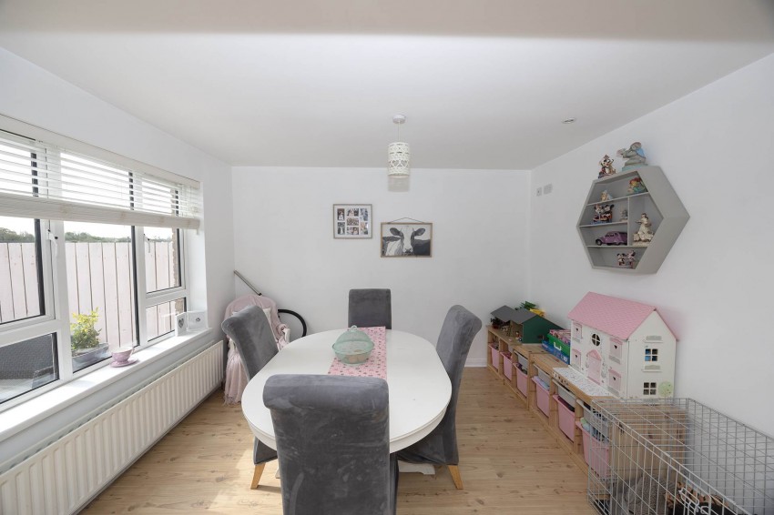 Images for 21 Beechgrove Park, Aghagallon