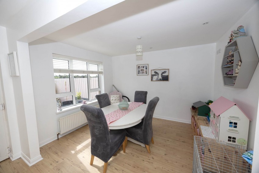 Images for 21 Beechgrove Park, Aghagallon