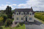 Images for Moss Road, Gawleys Gate