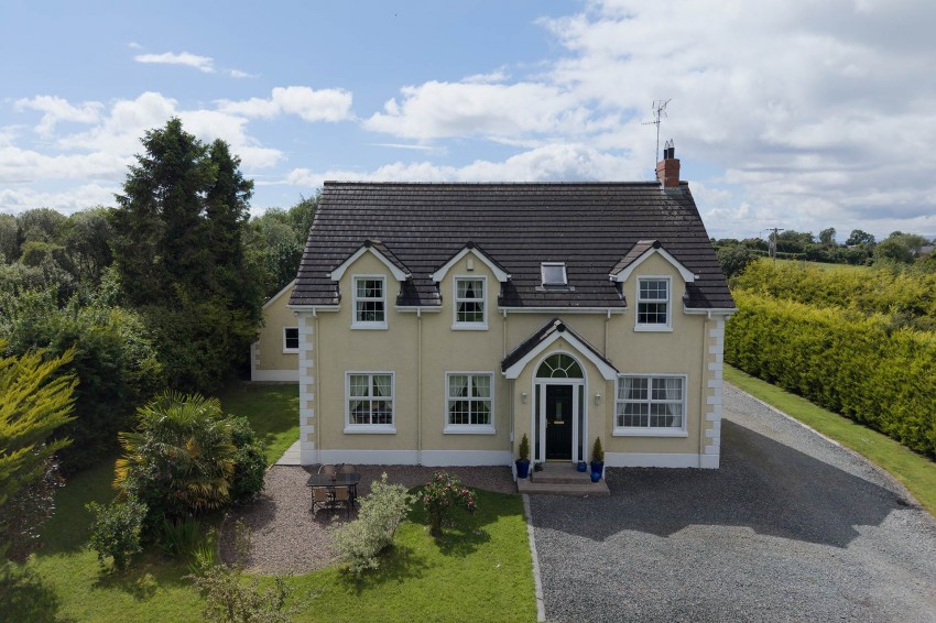 Images for Moss Road, Gawleys Gate