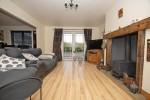 Images for Moss Road, Gawleys Gate